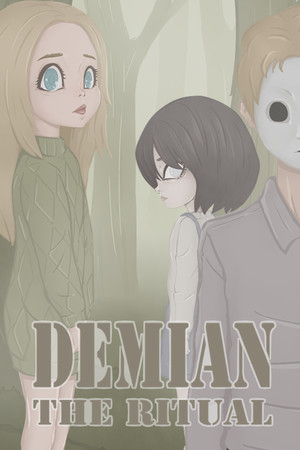 Demian
