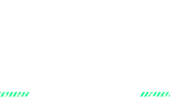 Mech Mechanic Simulator: Prologue Logo