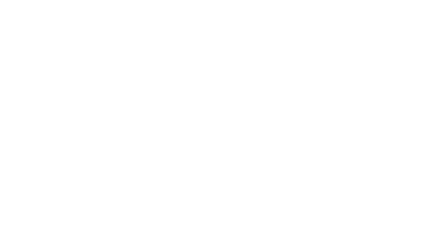 Futuclass Education Logo