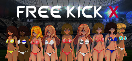 View Free Kick X on IsThereAnyDeal