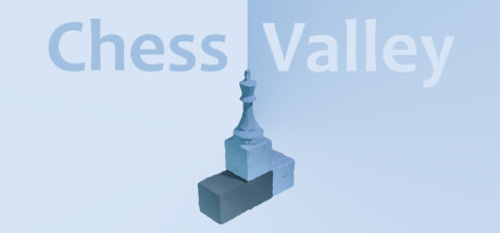 Chess Valley cover art