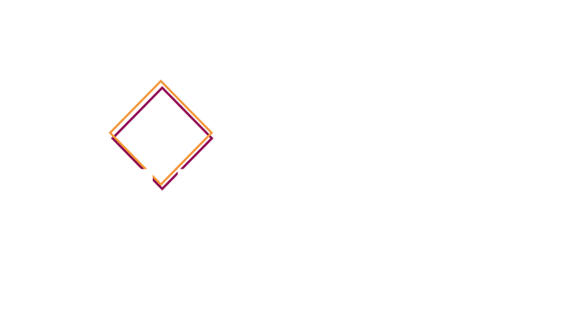 ENDLESS Dungeon - Steam Backlog