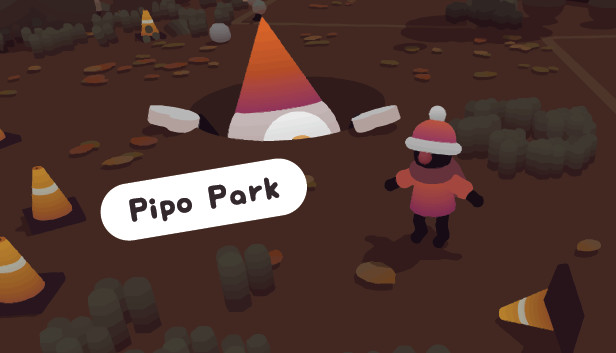 Pipo Park