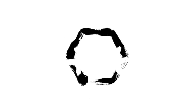 Zen World Logo
