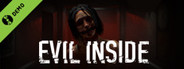 Evil Inside Demo