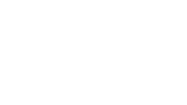 Isekai: Reincarnation in a New World Logo