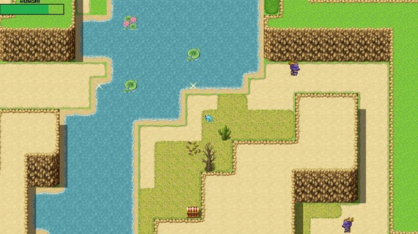 Isekai: Reincarnation in a New World game for windows Pc 1