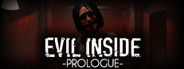 Evil Inside - Prologue