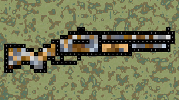 Eye, caramba!for windows and Linux 1