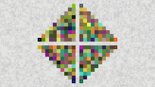 Eye, caramba! game for windows Pc 1