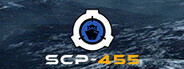 SCP-455