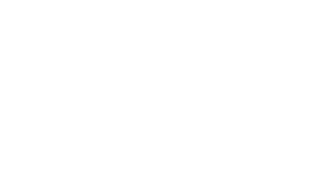 Let's Learn Shogi Logo