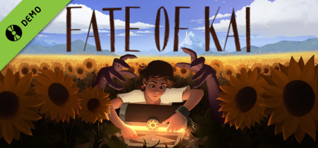 Fate of Kai Demo cover art