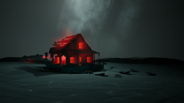 2020: THE RIDEfor windows and Linux 1