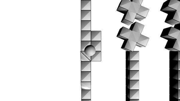 Plataforma branca game for Linux 1