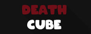 Death Cube System Requirements