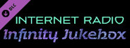 Ambient Channels: Infinity Jukebox - Internet Radio