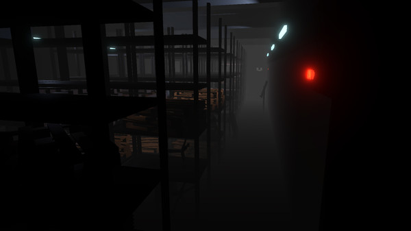 Скриншот из Live Inc.