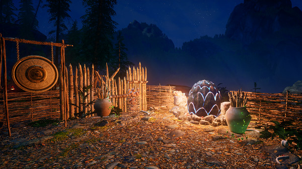 Dragon VRfor windows and Linux 1