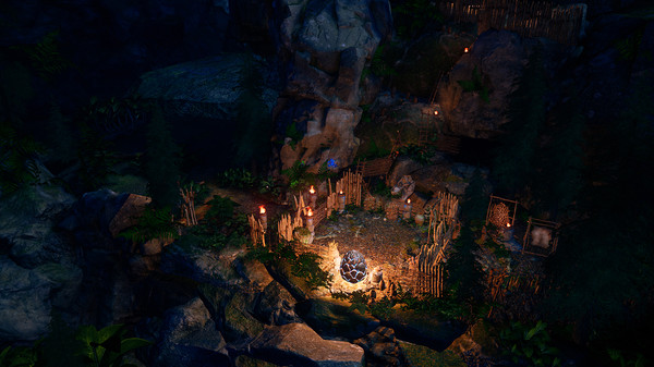 Dragon VR game for windows Pc 1