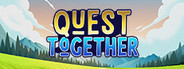 Quest Together Playtest
