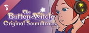 The Button Witch Soundtrack