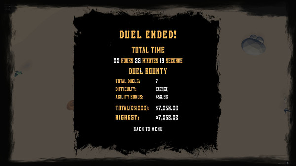 Chess Knights: High Noonfor windows and Linux 1