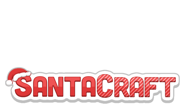 SantaCraft Logo