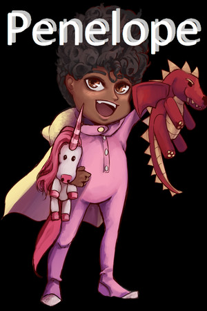 Penelope