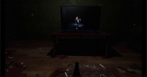 Console Simulatorfor windows and Linux 1