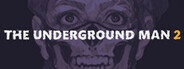 The Underground Man 2 System Requirements
