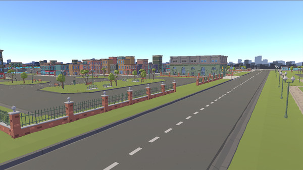 PetDrivrfor windows and Linux 1