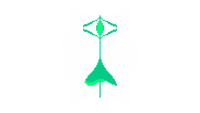 Ghost's Timepeices Logo