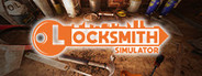 Locksmith Simulator