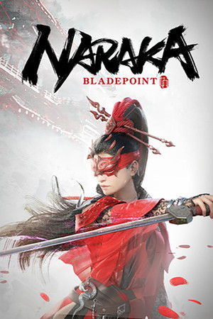 NARAKA: BLADEPOINT Demo