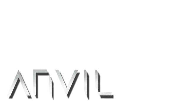 ANVIL- Backlog.rip