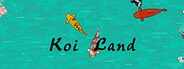 Koi Land System Requirements