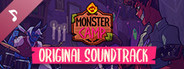 Monster Prom 2: Monster Camp OST