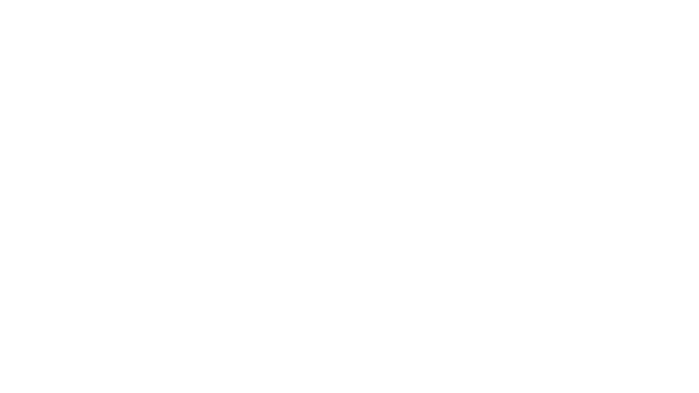 ISLAND MIRRORGE VR / TYFFONIUM Logo
