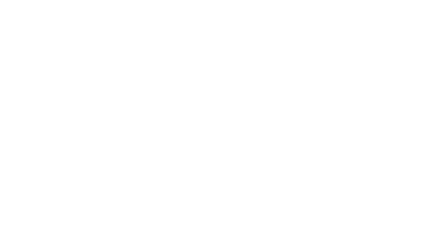 Toxik aim trainer Logo