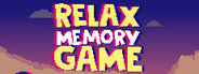 Relax Memory Game