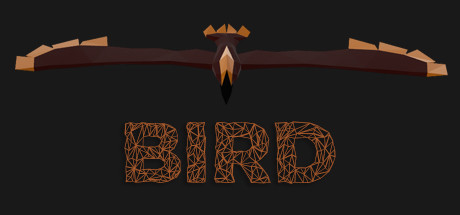 Bird cover art