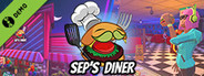 Sep's Diner Demo