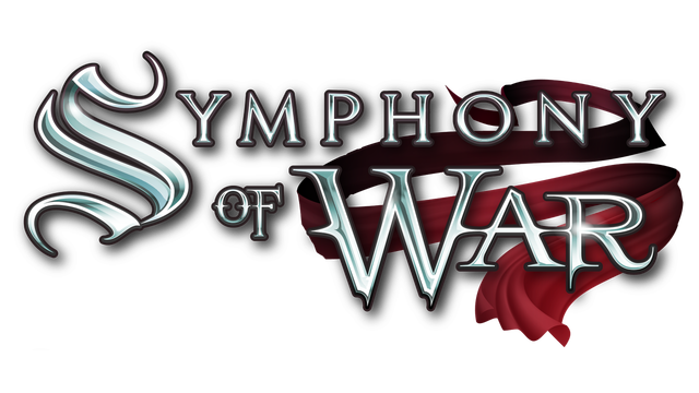 Symphony of War: The Nephilim Saga - Steam Backlog
