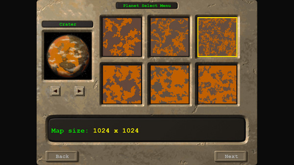 Скриншот из AKMAL