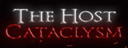 The Host: Cataclysm System Requirements