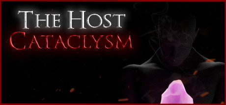 The Host: Cataclysm PC Specs