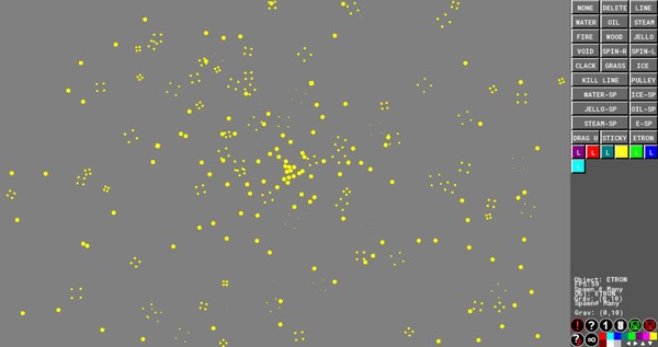 Physics Cake game for windows Pc 1