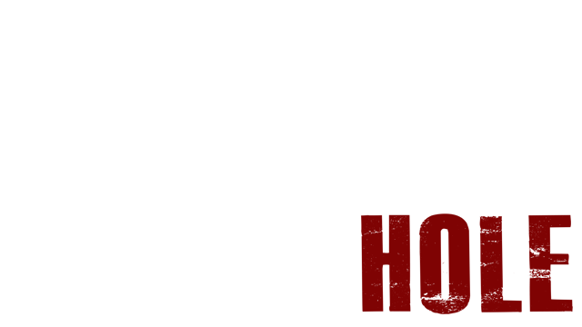 Rabbit Hole Logo