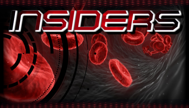 capsule_616x353.jpg?&w=600&q=100